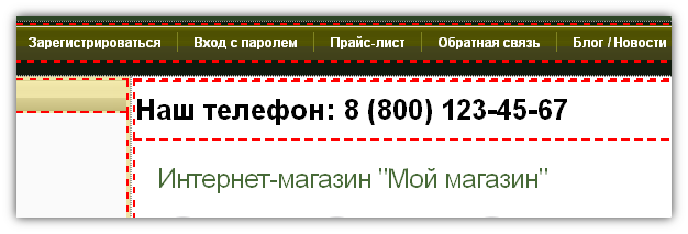 931.png