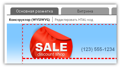 932.png