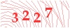 933.jpeg