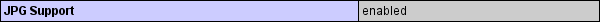 934.png