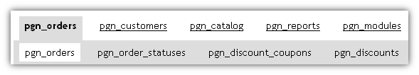 937.png