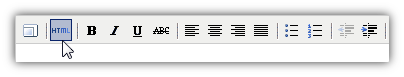 940.png