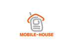 Mobile-House