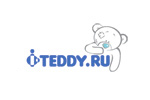 I-TEDDY