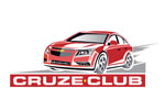 Клуб Chevrolet Cruze