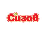 Cuzob Limited